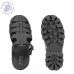 Sandal rọ nữ 7cm Thái Lan Monobo Milan Plus (5-7) 